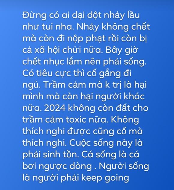 nam em, sao việt 