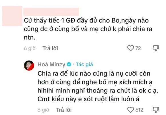 ca sĩ Hòa Minzy, sao Việt