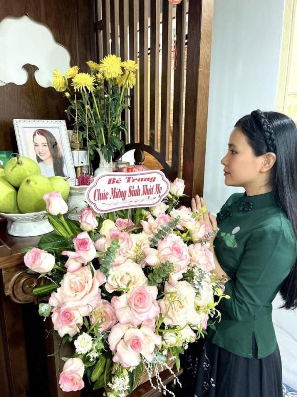 ca sĩ Phi Nhung, ca sĩ Hồ Văn Cường, sao Việt