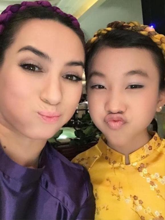 ca sĩ Phi Nhung, ca sĩ Hồ Văn Cường, sao Việt