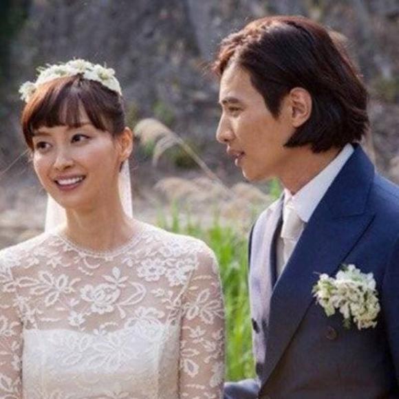 lee na young, won bin, sao hàn 