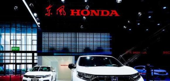Toyota, Honda, xe ô tô nhật bản, mua xe