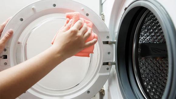 Máy giặt, Mẹo tiết kiệm điện, sử dụng máy giặt tiết kiệm điện, mẹo hay