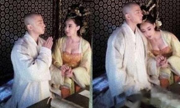 Vì sao ngực và mông phụ nữ “hấp dẫn” đàn ông?, vấn đề giới tính, ngực và mông phụ nữ