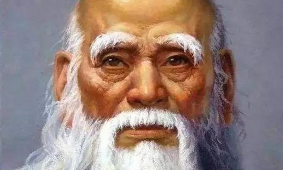 bản thân, thay đổi bản thân, trau dồi bản thân, điều nhỏ nhặt để trau dồi bản thân 