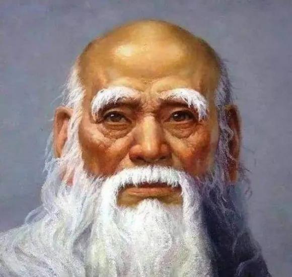 Quỷ Cốc Tử, thành thật quá, kinh nghiệm ứng xử