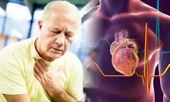 cụ bà sống thọ, sống thọ, người sống thọ nhất Việt Nam, kiến thức 
