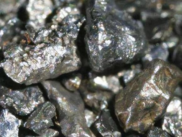 Rhodium, kim loại đắt hơn vàng, công dụng của Rhodium
