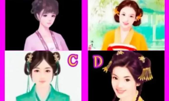 lương giúp việc, mức lương giúp việc, kiến thức 