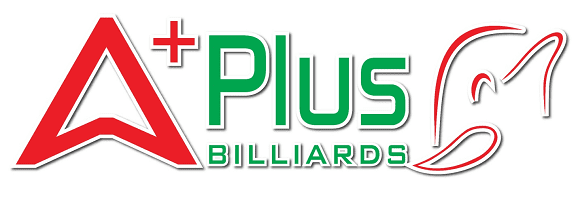 Aplus Billards, Bida Aplus Việt Đài, bàn bida