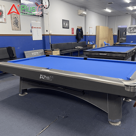 Aplus Billards, Bida Aplus Việt Đài, bàn bida