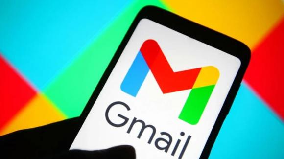 Google, Gmail, thư điện tử, lừa đảo qua mạng, tội phạm công nghệ cao