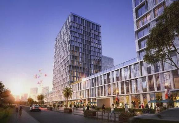 khu vực nhà tăng giá, nên mua nhà khu nào, kinh nghiệm mua nhà, nhà được ưa chuộng