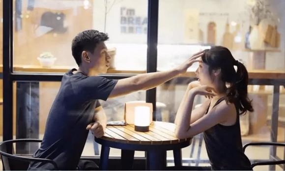 đàn ông tốt, người chổng tốt, lấy chồng, đặc điểm người chồng tốt, tiêu chuẩn người chồng tốt