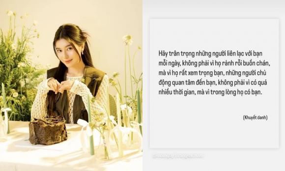 cao thái hà, sao việt