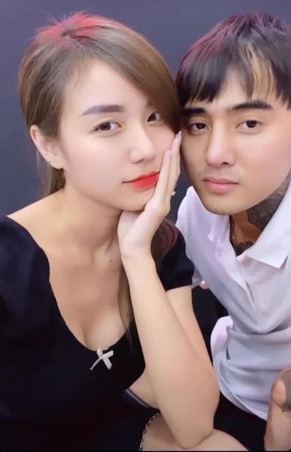 đạt g, cindy lư, sao việt 