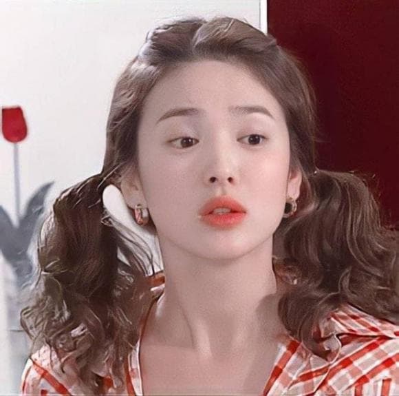 Jun Ji Hyun, Song Hye Kyo
