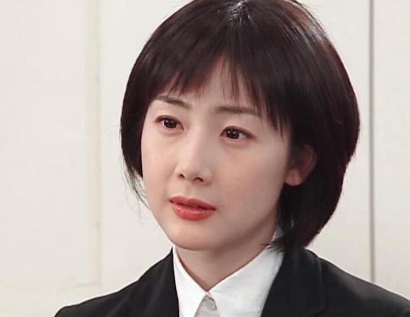 Jun Ji Hyun, Song Hye Kyo
