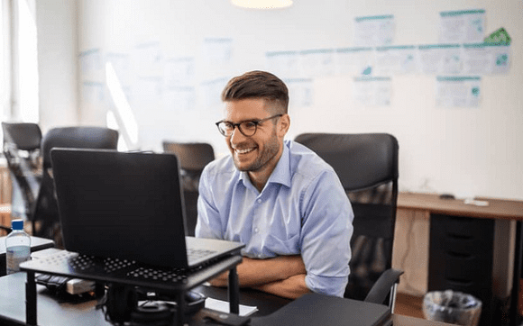 Careerlink, phỏng vấn xin việc, phỏng vấn qua điện thoại, xin việc làm, tìm việc làm