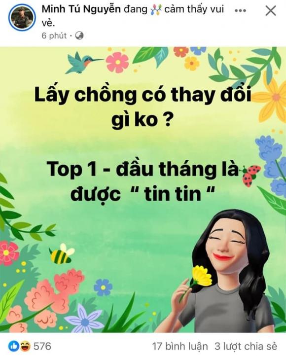 siêu mẫu Minh Tú, hoa hậu Minh Tú, sao Việt