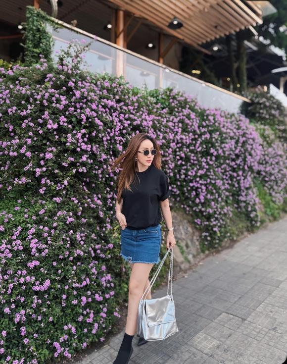 Tin sao việt, tin sao việt mới nhất, tin sao việt hot nhất, tin sao việt tháng 5