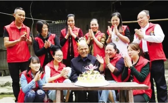 kiêng kỵ khi làm lễ mừng thọ, mừng thọ, lễ mừng thọ cần kiêng gì