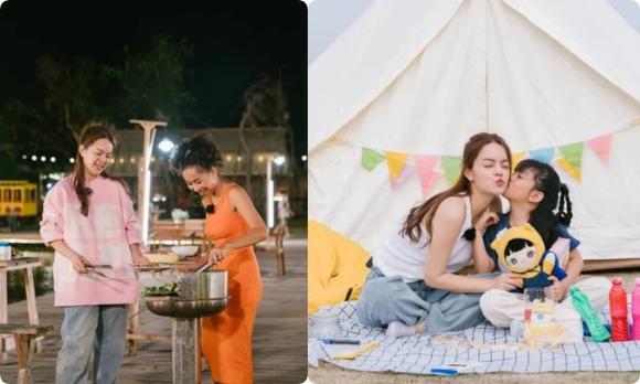 Ca sĩ Phạm Quỳnh Anh,nữ ca sĩ phạm quỳnh anh,sao Việt