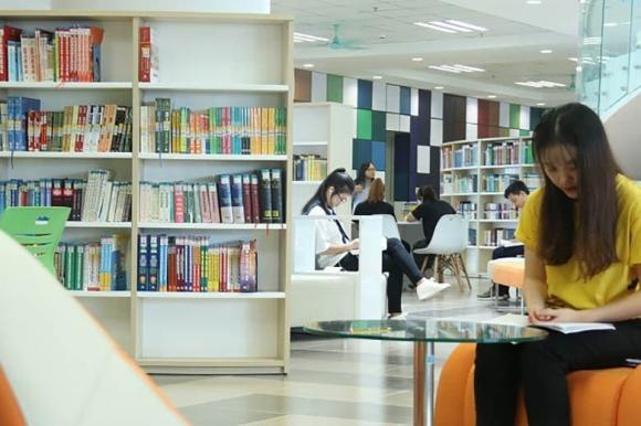 bắt Wifi miễn phí, bắt Wifi không cần mật khẩu, điện thoại, mẹo hay, WiFi Master