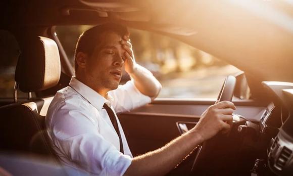 Bảng giá ô tô Audi, Bảng giá ô tô Audi mới nhất tháng 6/2024