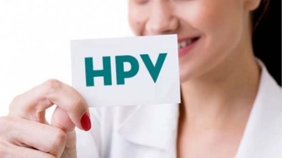 HPV, ung thư, căn bệnh nguy hiểm hiểm