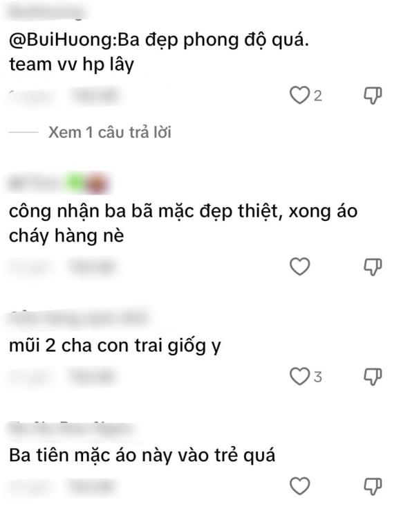 thùy tiên, sao việt, hoa hậu thùy tiên 