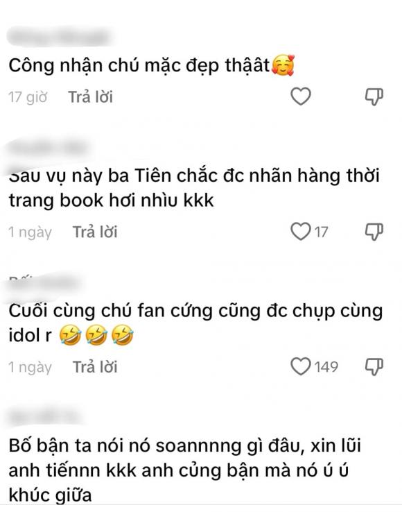 thùy tiên, sao việt, hoa hậu thùy tiên 