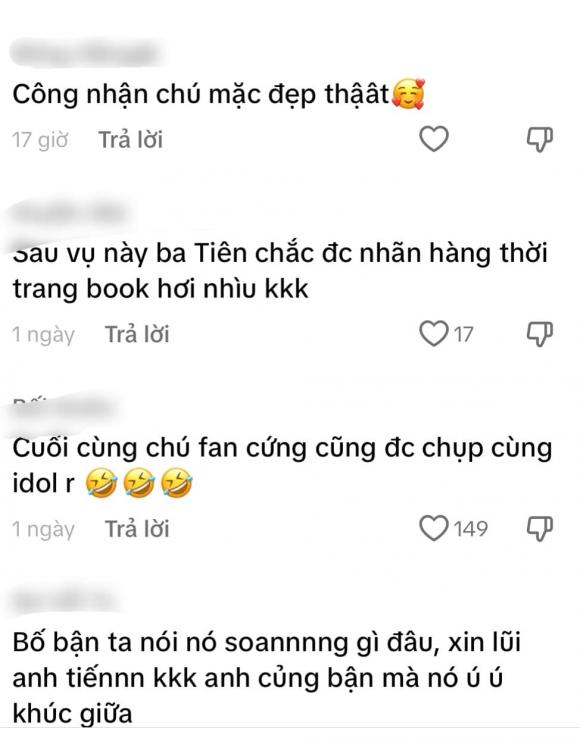 thùy tiên, sao việt, hoa hậu thùy tiên 