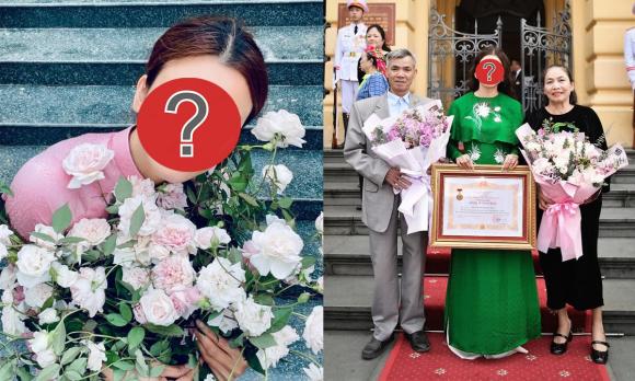 ca sĩ Phạm Phương Thảo, sao Việt, NSND Phạm Phương Thảo