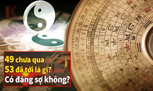 Kinh nghiệm dân gian, tại sao lại kiêng cho mượn sách