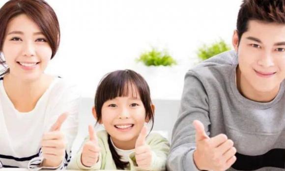 dạy con, giáo dục con, giáo dục tiền bạc, 