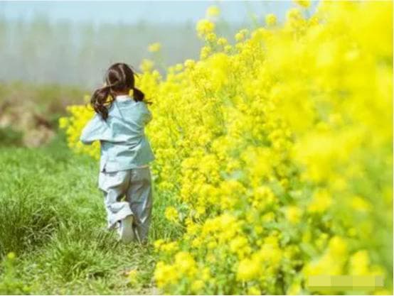 sinh con, thời điểm sinh con