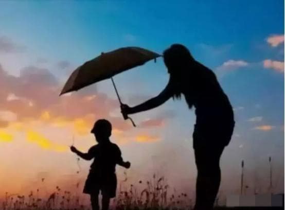 sinh con, thời điểm sinh con