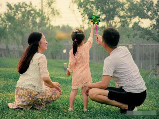 sinh con, thời điểm sinh con