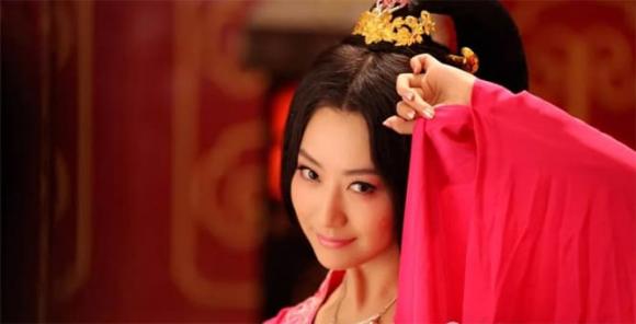 lịch sử trung quốc, tiêu hoàng hậu
 
Lịch sử Trung Hoa
 
hoàng hậu thê thảm nhất lịch, lịch sử Trung Hoa, Dương Hiến Dung