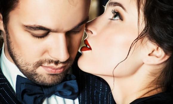 ngoại tình, phụ nữ ngoại tình, phụ nữ, phụ nữ đã có gia đình ngoại tình