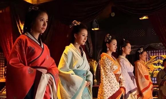 vô sinh, vô sinh ở nam giới, lý do nam giới vô sinh