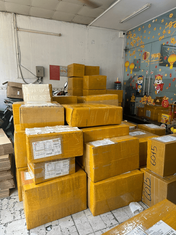 alpha-express-2.png 0 gửi hàng quốc tế, Alpha Express