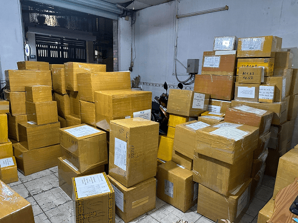 alpha-express-3.png 0 gửi hàng quốc tế, Alpha Express