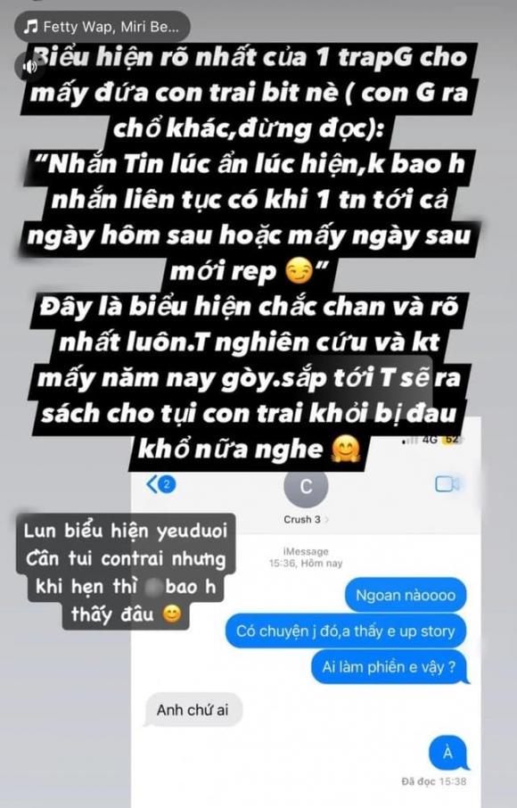 ca sĩ Tim, sao Việt