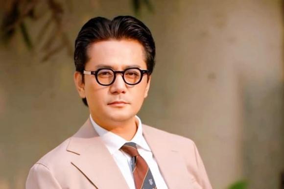 diễn viên Trương Minh Cường, Jang Dong Gun Việt Nam, sao Việt