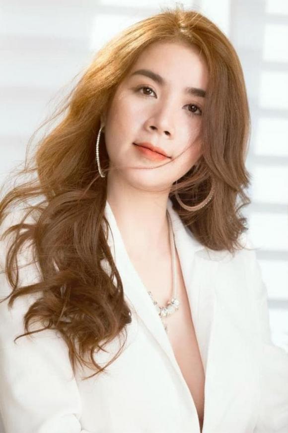 diễn viên Kha Ly, diễn viên Thanh Duy, sao Việt