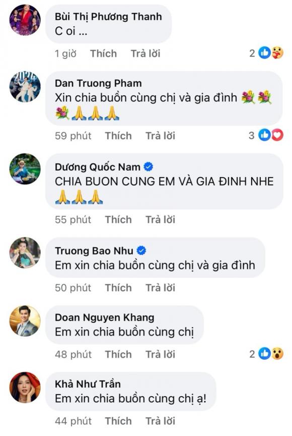 thanh hà, sao việt, phương uyên