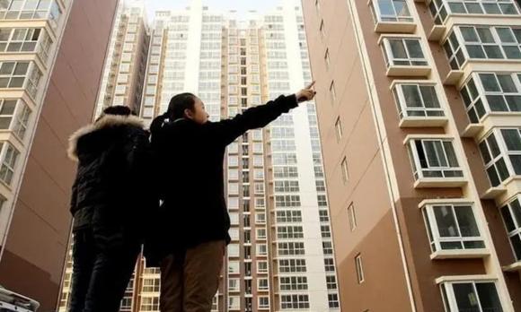 Tại sao người thông minh tránh chung cư cao tầng khi mua nhà? chung cư, lưu ý khi mua nhà chung cư