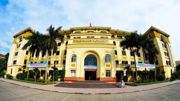 đại học y, thi vào đại học y, trường đại học y, tuyển sinh 2024, kiến thức 